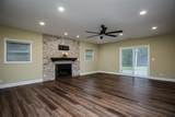 3719 25th St - Photo 15