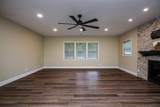 3719 25th St - Photo 16