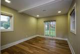 3719 25th St - Photo 17