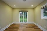3719 25th St - Photo 18