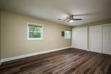 3719 25th St - Photo 19