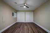 3719 25th St - Photo 20