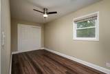 3719 25th St - Photo 21