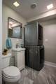 3719 25th St - Photo 22