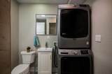 3719 25th St - Photo 23