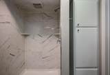 3719 25th St - Photo 24