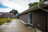 3719 25th St - Photo 25