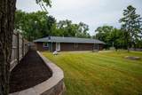 3719 25th St - Photo 26