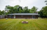 3719 25th St - Photo 27