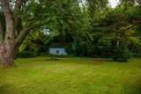 3719 25th St - Photo 28