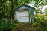 3719 25th St - Photo 29