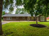 3719 25th St - Photo 3