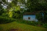 3719 25th St - Photo 30