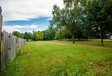 3719 25th St - Photo 31