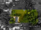 3719 25th St - Photo 32