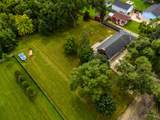 3719 25th St - Photo 33