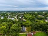 3719 25th St - Photo 35