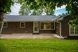 3719 25th St - Photo 37