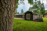 3719 25th St - Photo 38