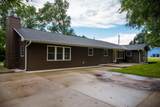 3719 25th St - Photo 4