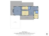 3719 25th St - Photo 40