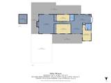 3719 25th St - Photo 41