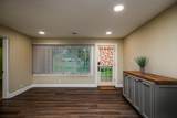 3719 25th St - Photo 5