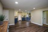 3719 25th St - Photo 6