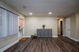 3719 25th St - Photo 7