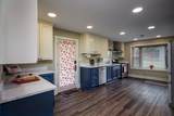 3719 25th St - Photo 8