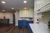 3719 25th St - Photo 9