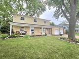 566 Riford Rd - Photo 1