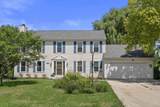 7115 Joy Marie Ln - Photo 1