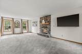 7115 Joy Marie Ln - Photo 10