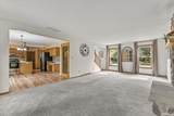 7115 Joy Marie Ln - Photo 11