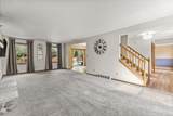 7115 Joy Marie Ln - Photo 12