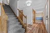 7115 Joy Marie Ln - Photo 13