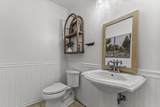7115 Joy Marie Ln - Photo 14