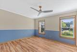 7115 Joy Marie Ln - Photo 15