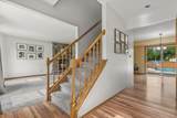 7115 Joy Marie Ln - Photo 16