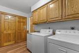 7115 Joy Marie Ln - Photo 17