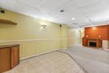 7115 Joy Marie Ln - Photo 18