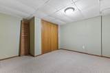 7115 Joy Marie Ln - Photo 19
