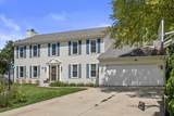 7115 Joy Marie Ln - Photo 2