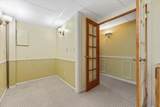 7115 Joy Marie Ln - Photo 20