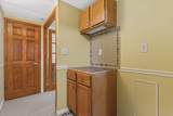 7115 Joy Marie Ln - Photo 21