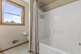 7115 Joy Marie Ln - Photo 22