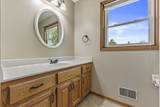 7115 Joy Marie Ln - Photo 23