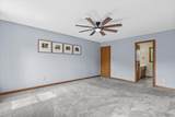 7115 Joy Marie Ln - Photo 24