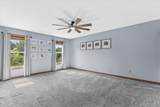7115 Joy Marie Ln - Photo 25